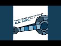 King's Shuffle