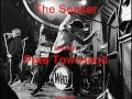 The Seeker - The Who 