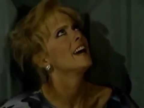 Anna Devane takes on Olivia Jerome