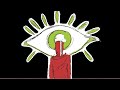 Love Me Normally Will Wood The Magnus Archives Animatic
