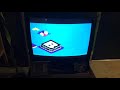 Boomerang 2015 2020 UP NEXT BUMPER Tom And Jerry The Fast And The Furry 2005