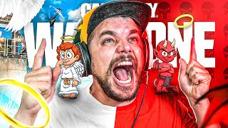 C’ÉTAIT PLUS FORT QUE MOI 