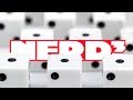 hiT6wgFimPY/default.jpg