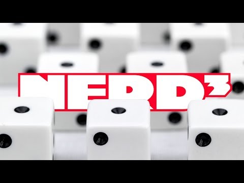 hiT6wgFimPY/default.jpg