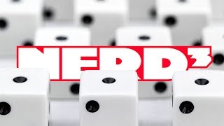 hiT6wgFimPY/default.jpg