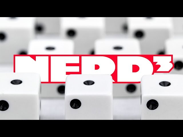 hiT6wgFimPY/default.jpg