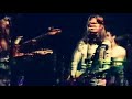 Girl Boy | Blonde Redhead Live 1993