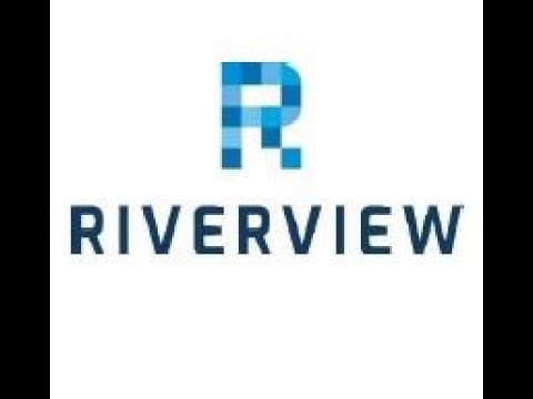 Riverview Condos Markham (2019)