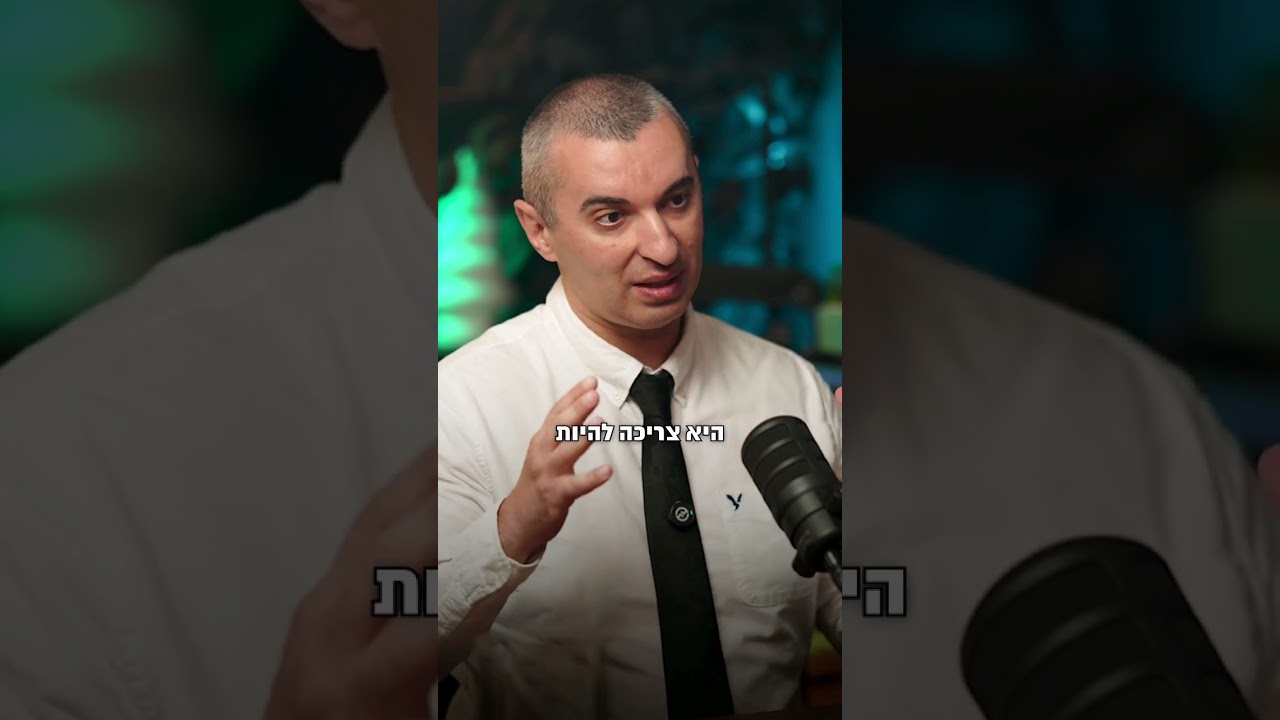 באילו תנאים אפשר להגיש תביעה ייצוגית? עורך דין תביעה ייצוגית אדי בליטשטיין מסביר