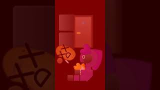 Download lagu 17 Juni 2024 mp3