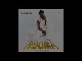 Lazzybwoy - Nduma (Official audio)
