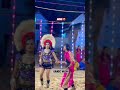 Nellai Queen Share Dance Support Karakattamshorts Karakattamhd Nellai Nellaivision Views