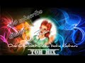 Ore Oru Raathirikku Vacha Kacheri Tom Mix In Tamil
