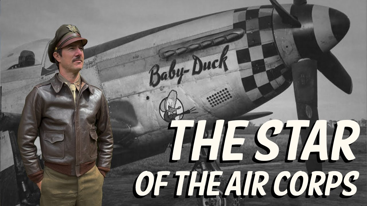 Star Sportswear A-2 Jacket Review made by Bill Kelso