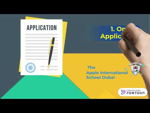 FS Admission 21-22 FS1 to 12