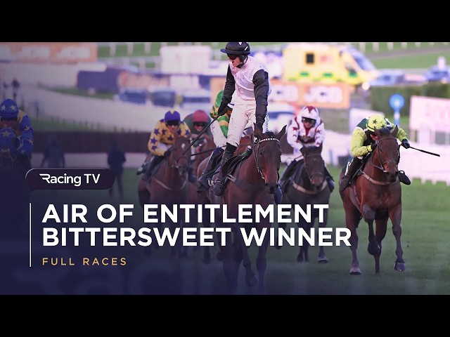 Thumbnail for Post ID: hiTKNTlTeh8