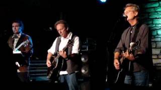 America Till the Sun Comes Up Again