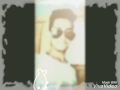Ik Supna Hai Mera Song Nd Video Editing