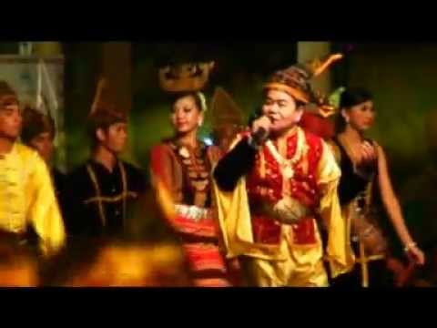 MTV : TINGGAYUN IN CONCERT