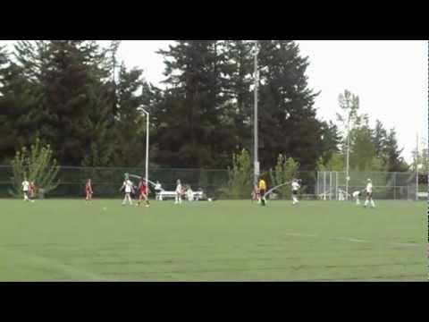 State Cup - DOS FC 94 vs NWN 94 RED 1st half