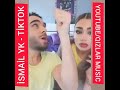 İsmail Yk oha Video Tam versiyon vo İsmail Yk oha Video Tam versiyon vo