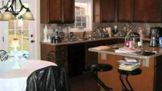 preview picture of video '30 Open Range Lane, Simpsonville, sc 29681'