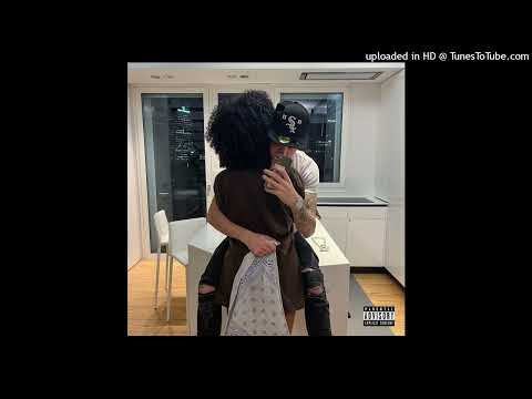 ♱FREE♱ Shiva x Lil Tjay "IO e TE"- prod. MAFIA