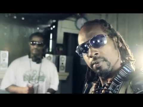 JAMADOM - C Yes ( Hexagone Recordz)