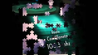 Eugenio Finardi 1976 - Soldi