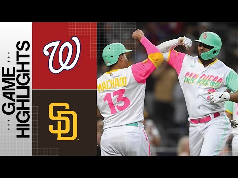 YouTube thumbnail for video