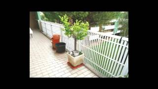 Bicamere in Affitto a Udine (UD)