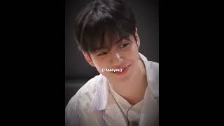 Download lagu Treasure can't date (Jaehyuk also dreams to love poor boi) #treasure mp3