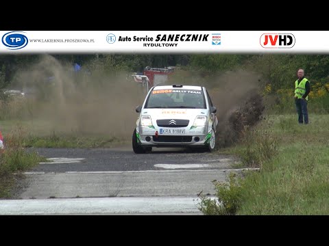 6 Runda SMT 2022 - Action by JVHD