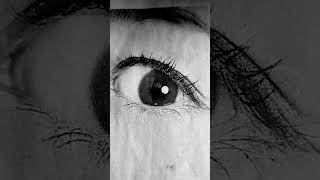 👀沢尻エリカ　コンタクト