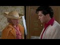 Elvis Presley - Fools Rush In [New Edit]