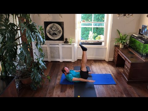 Blackheath Sports Clinic: Expert Osteopaths in London video.