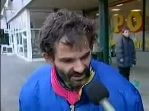 Nikdo nie je dokonaly aka the best of Aj mudry schybi