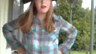 Nightmare on Dowling street.