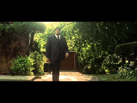 Roll Bounce- Stretchy Pants HD - YouTube