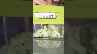 Download lagu 💓Konstar Compact Dicer 小型切條器 (KS0170) mp3
