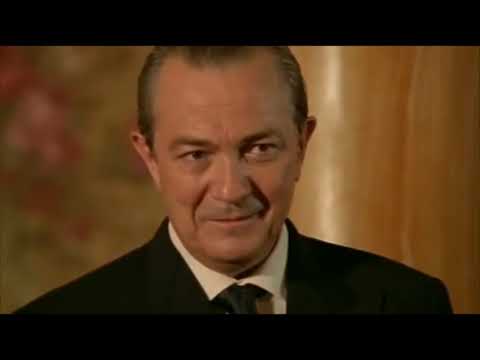 La Piovra 10, Nuovo Ordine Mondiale?