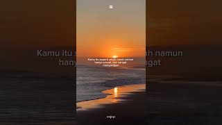 Download lagu KATA KATA BIJAK SENJA INDAH | STORY WA 30 DETIK #short #storywa #katakatabijak #katahati #sad mp3