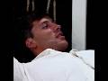 Robert Rausch 🥵🥴 #loveisland  #robert #bigdaddy