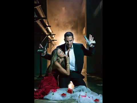 El Cartel De Los Sapos - Raton Y Queso Version Original..!!!