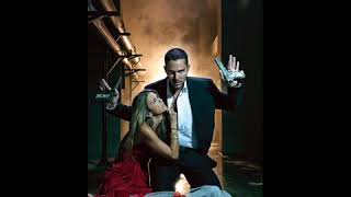 El Cartel De Los Sapos - Raton Y Queso Version Original..!!!