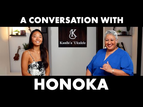 Honoka - The Breakdown (Artist's Spotlight)