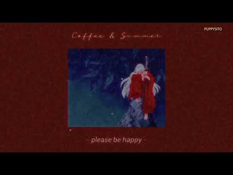 Sotanshi - Kaoru Wada (Inuyasha OST) • Video