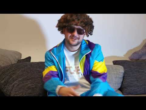 Faiti TCZ - Die Dose geext ( Beat by Ibsen Producer )