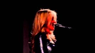 Liz Phair - Jeremy Engle (Live at the Metro, Chicago IL 1-22-11)