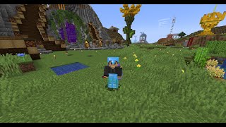 Miniaturka - SINGLE / ZBIERAM PIASEK  / CHILL#